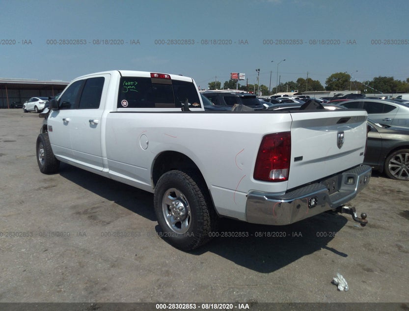 3C6TD4JL7CG127479