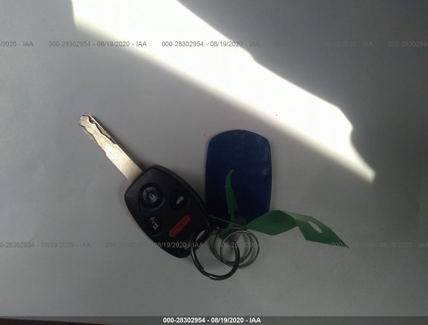 1HGCP2F6XCA190227