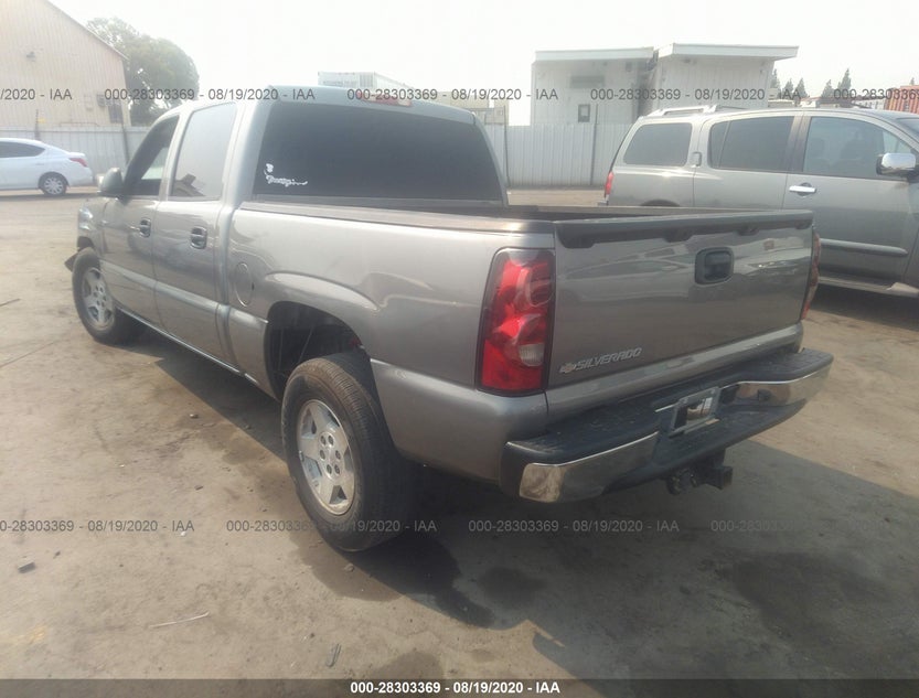 2GCEC13T661202752