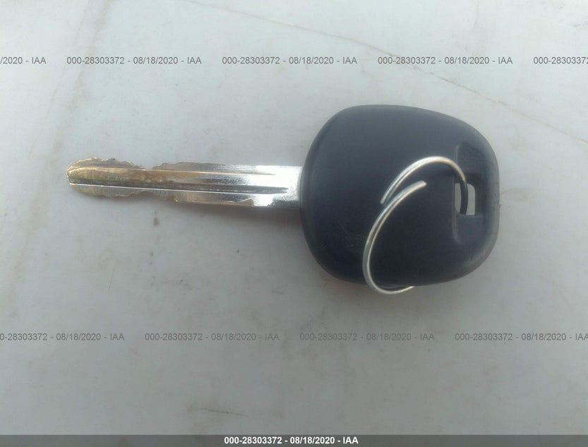 4T1BE46K17U559095