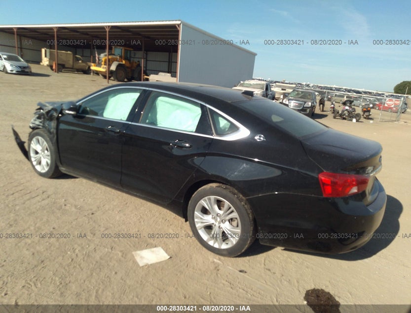 2G1125S31E9276437