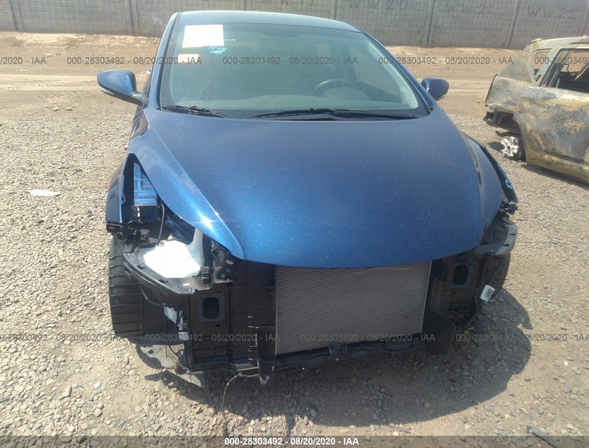 5NPDH4AE9FH570523