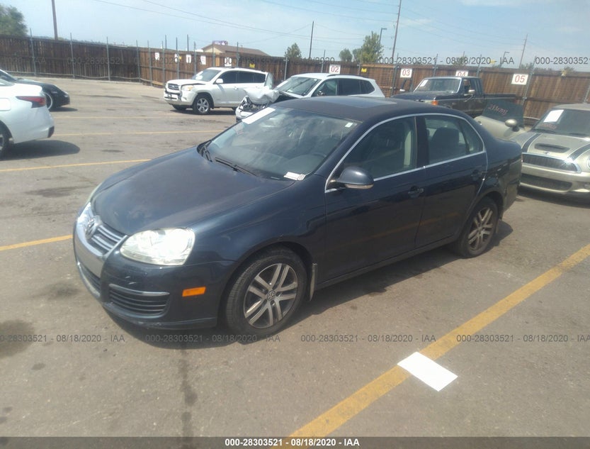 3VWDF71K66M625286