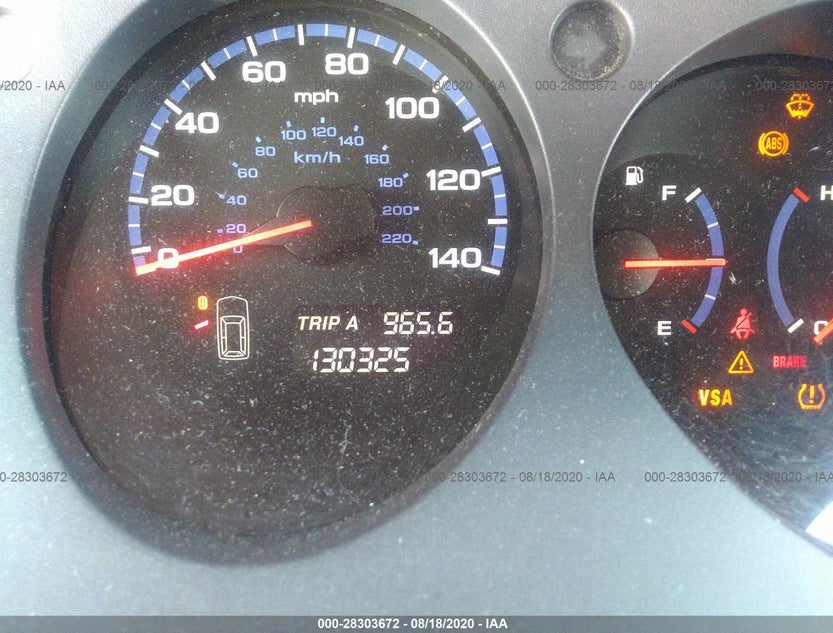 2HNYD18236H549905