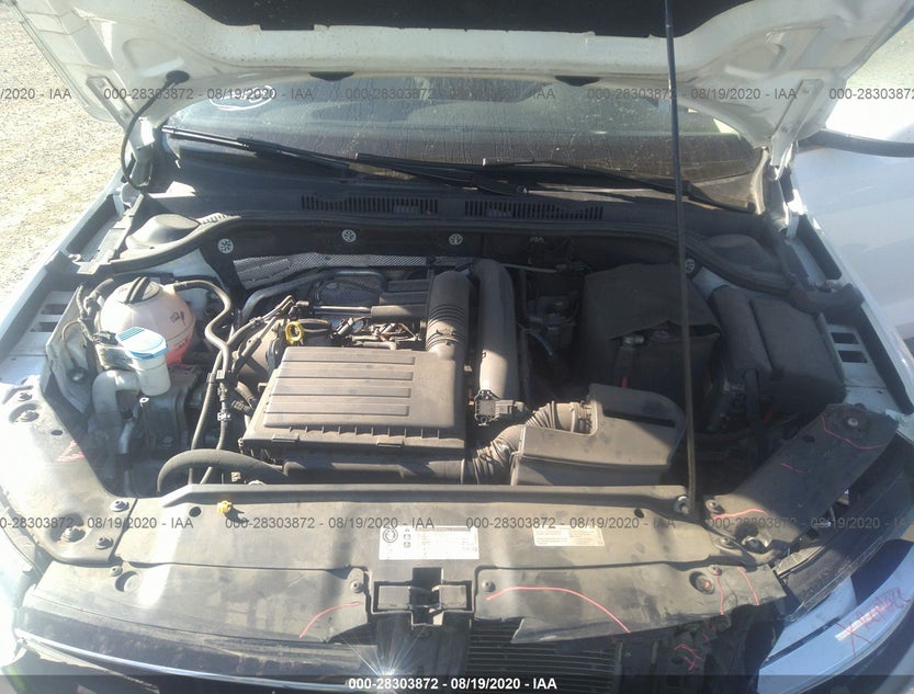 3VW167AJ9HM277559