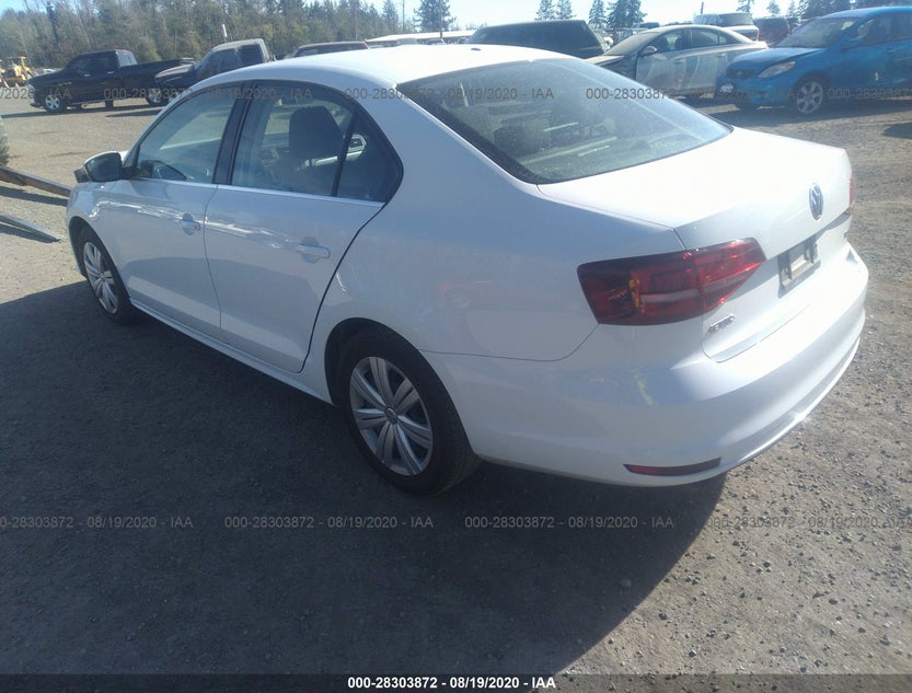 3VW167AJ9HM277559