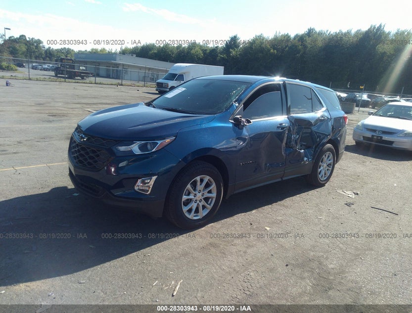 2GNAXUEV2K6136756