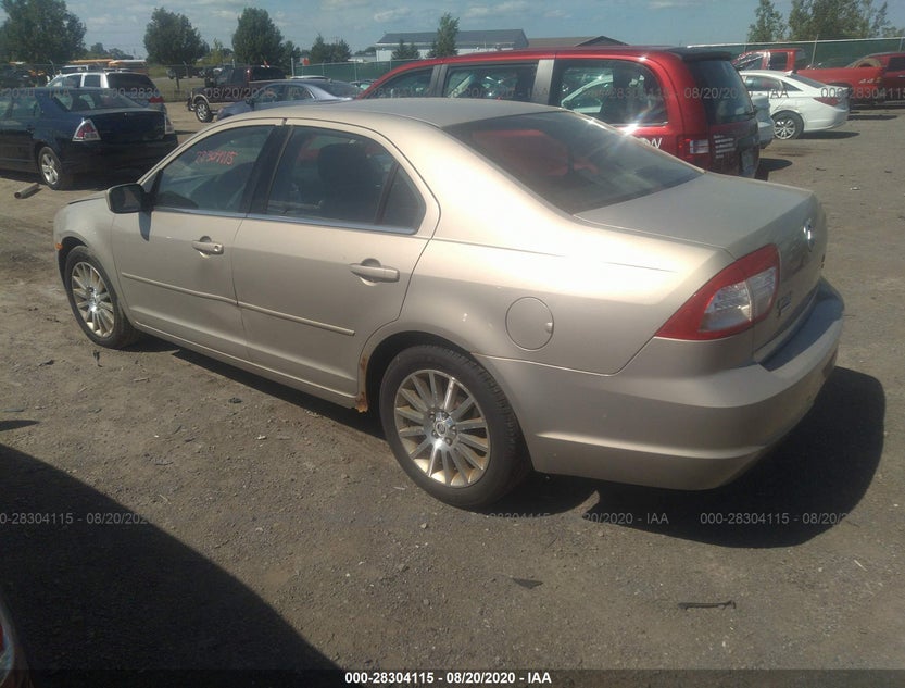 3MEHM08117R605884