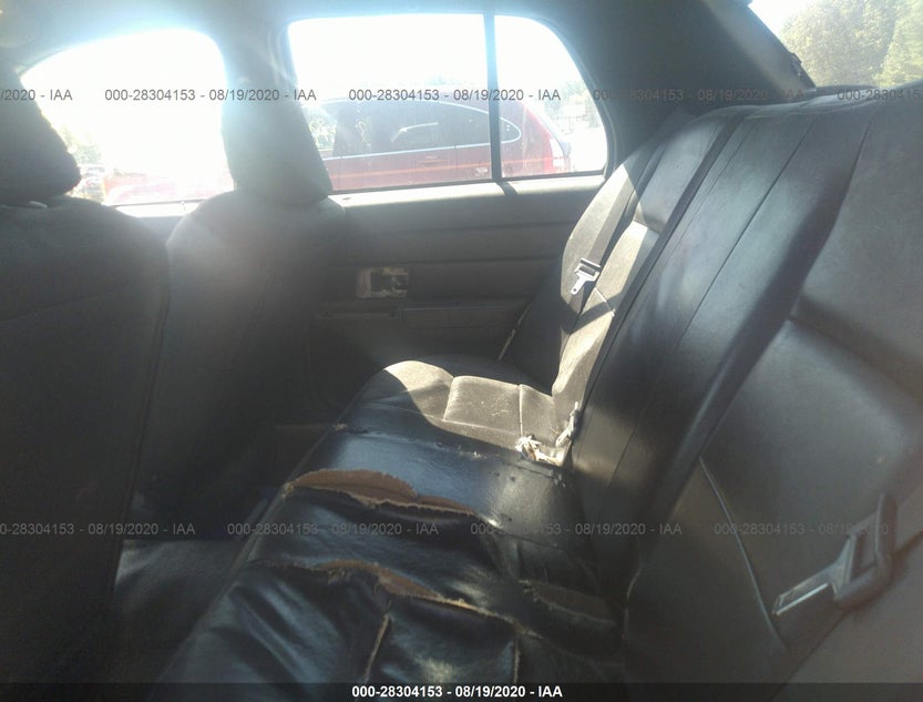 2FAFP71W77X123099