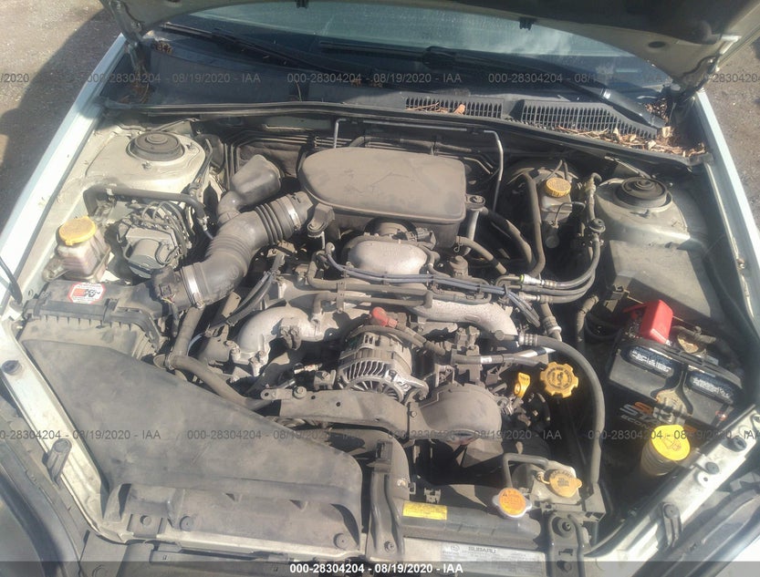 4S4BP61CX57380832
