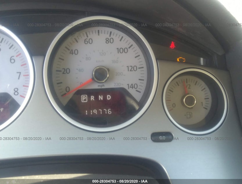 2V8HW54X19R595714