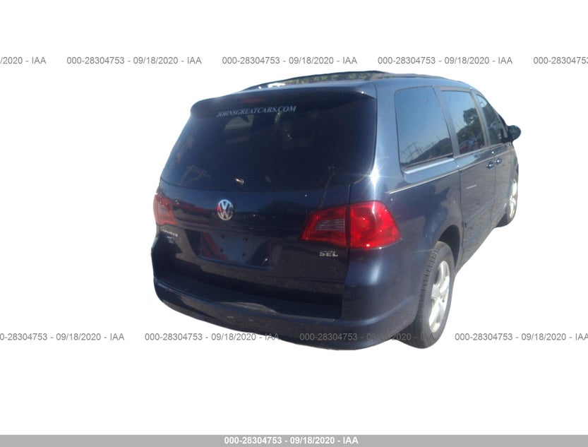 2V8HW54X19R595714