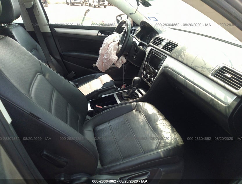 1VWBP7A36CC025247
