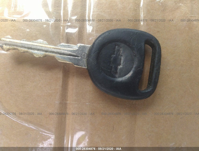 2G1WB55K981204011