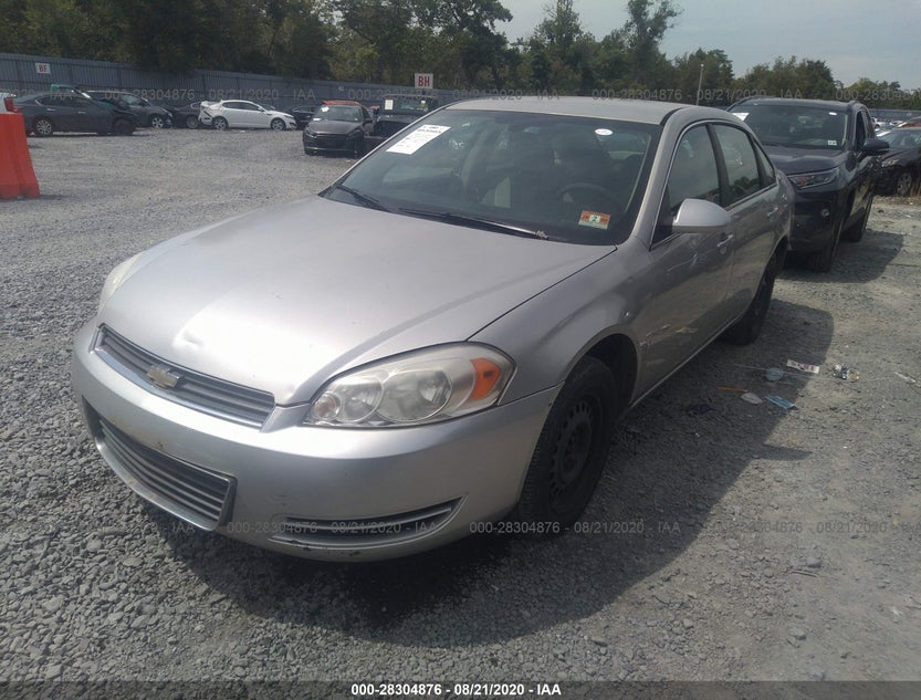 2G1WB55K981204011