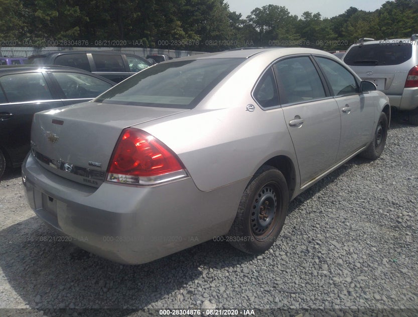 2G1WB55K981204011
