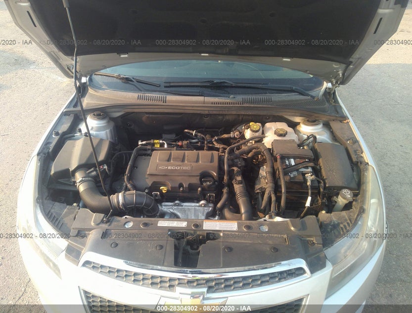 1G1PE5SB5D7250982