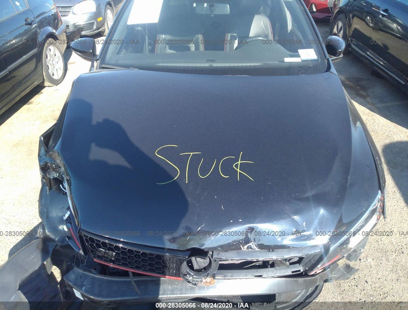 3VW4T7AJ7EM288271