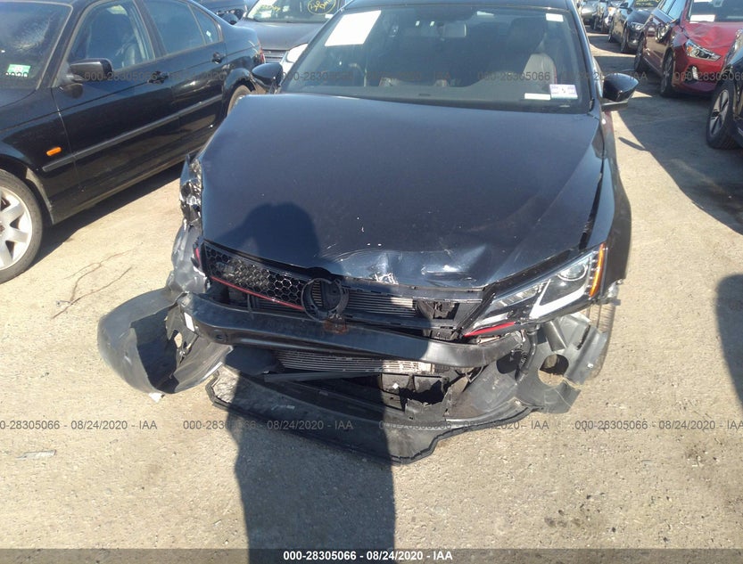 3VW4T7AJ7EM288271