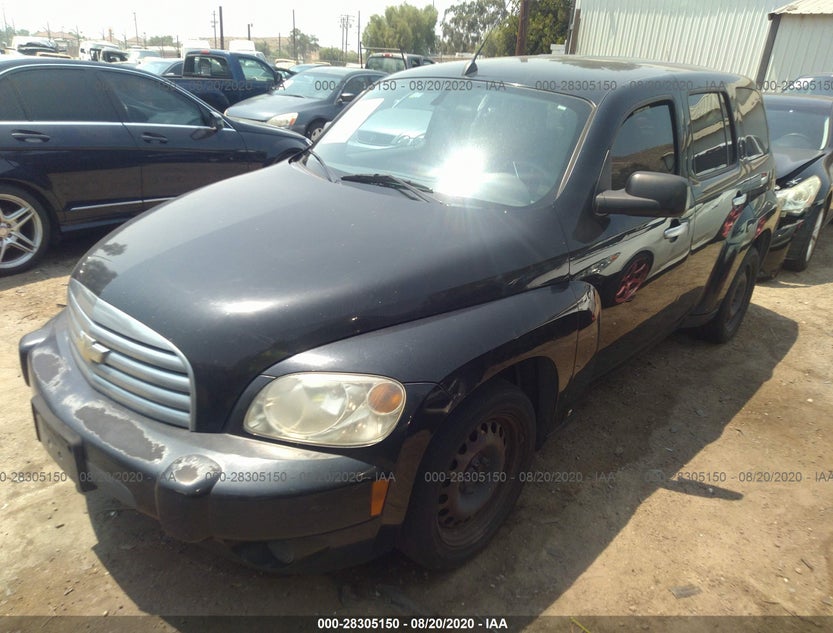 3GNDA13D16S511700