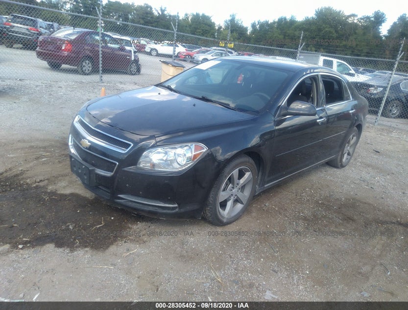 1G1ZC5E01CF278968