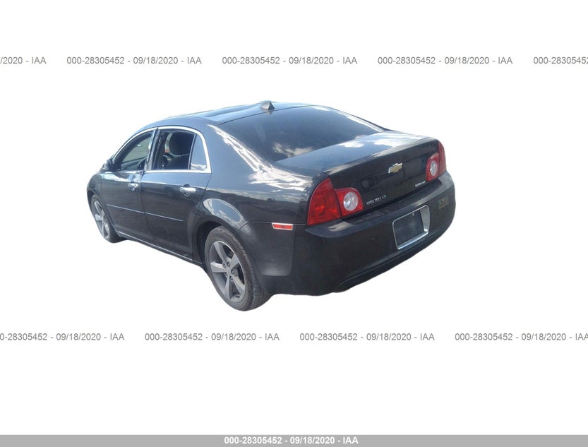 1G1ZC5E01CF278968
