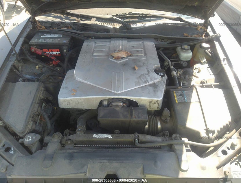 1G6DP567550120014