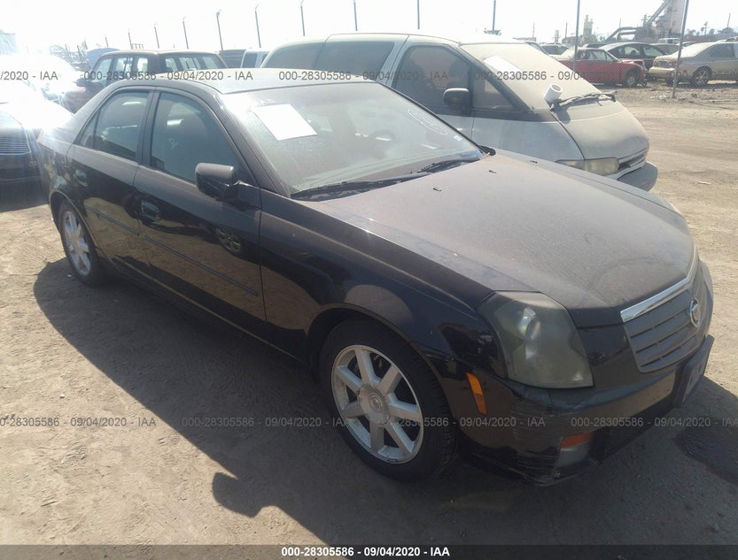 1G6DP567550120014