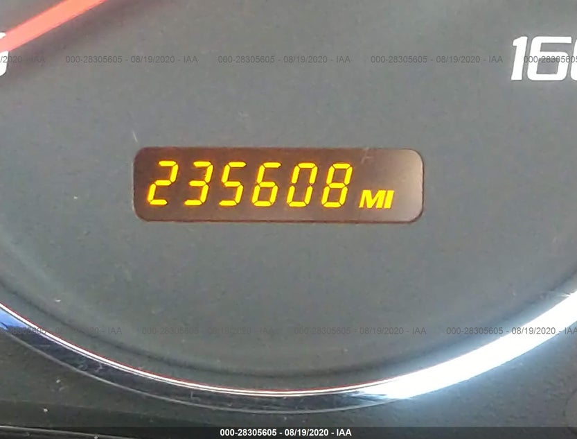 1G6DP567850153458