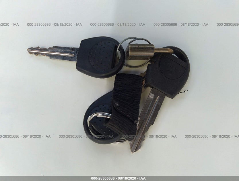 KL1TD62675B410822