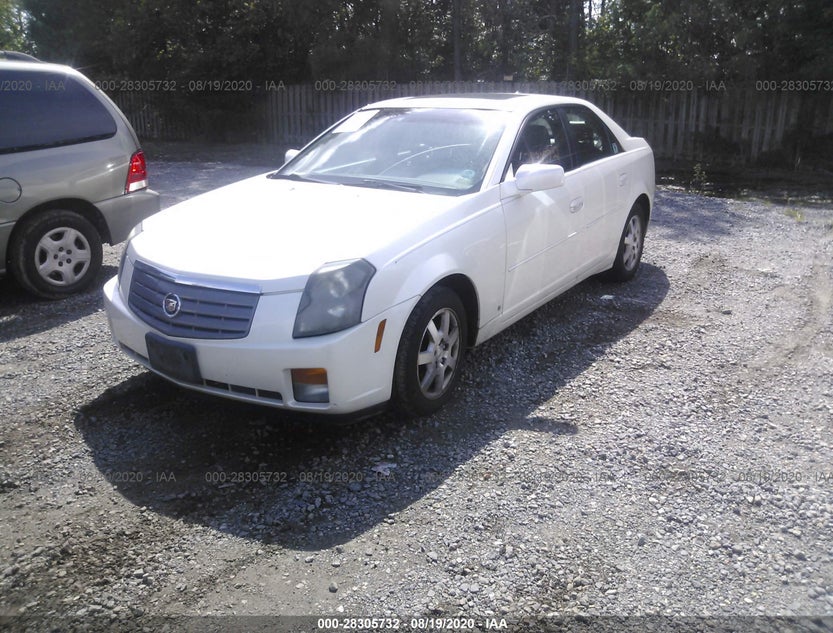 1G6DP577560120062