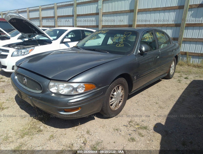 1G4HP52K75U123459