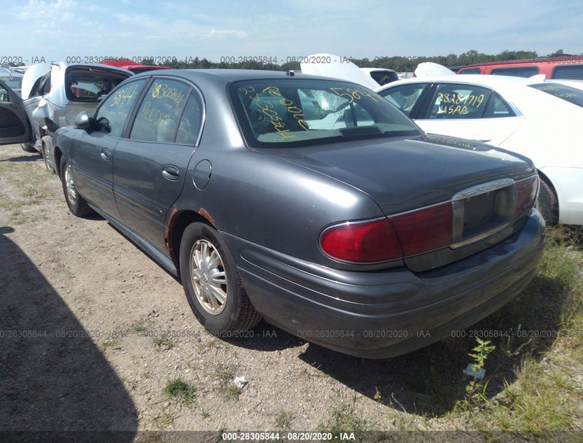 1G4HP52K75U123459