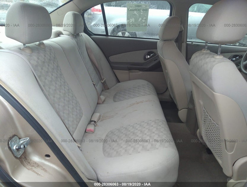 1G1ZT52895F300373