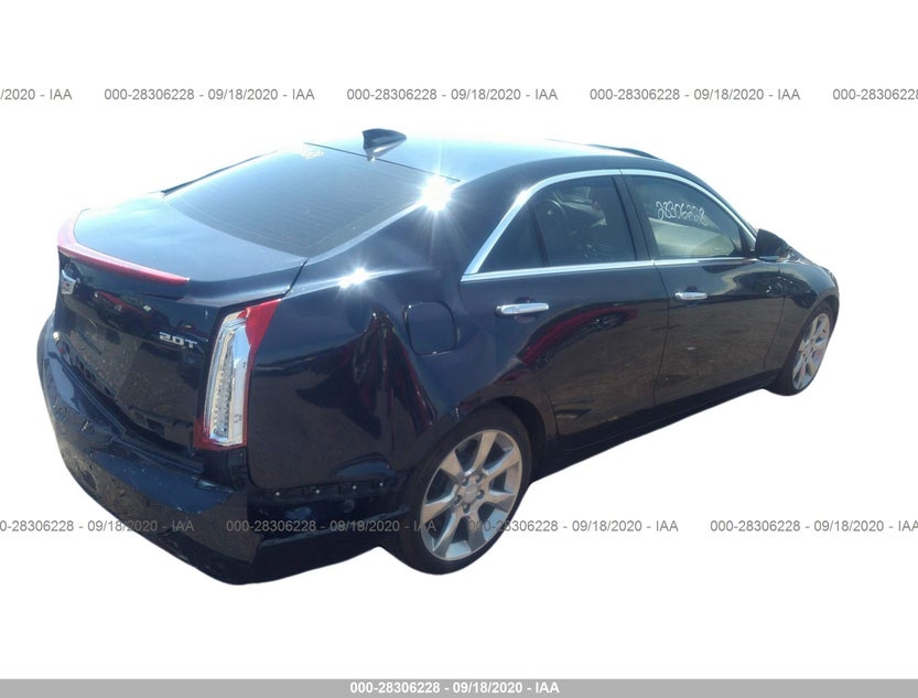 1G6AB5SX4G0105112