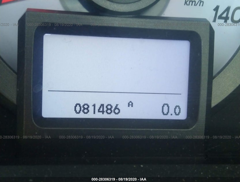 5FNYF4H95FB013008