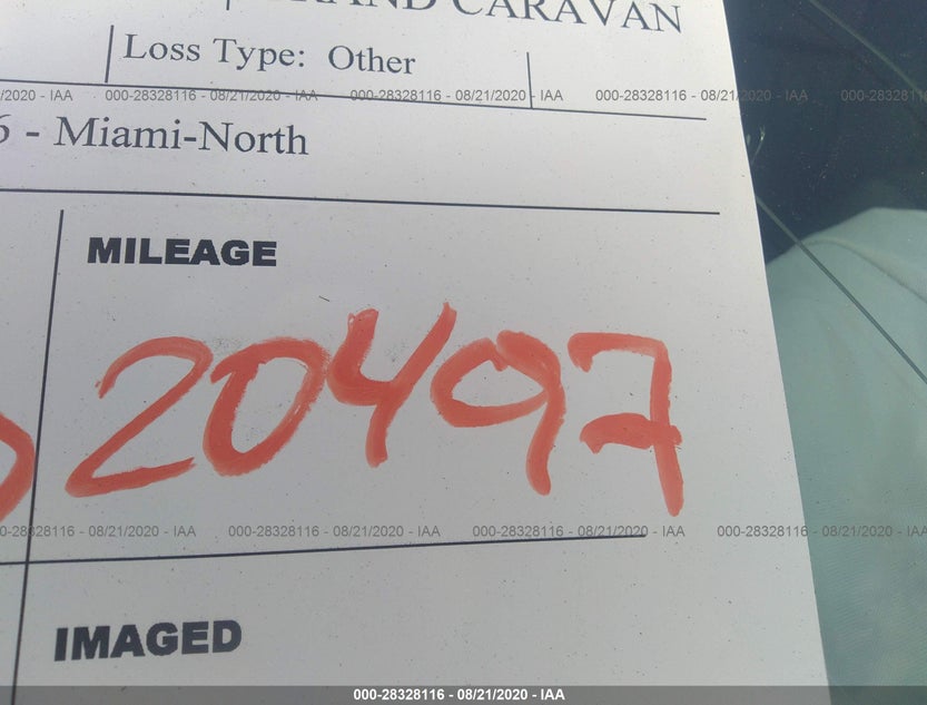 2C4RDGEG8KR717393
