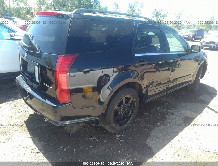 1GYEE637570186853