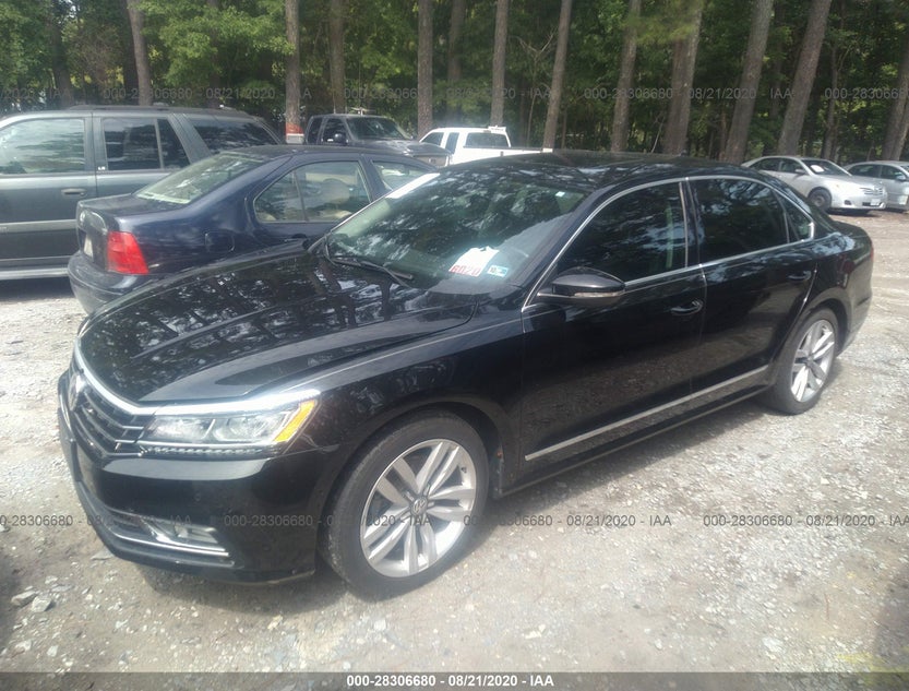 1VWCM7A38GC020019
