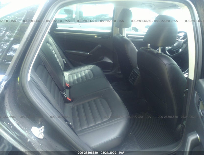 1VWCM7A38GC020019