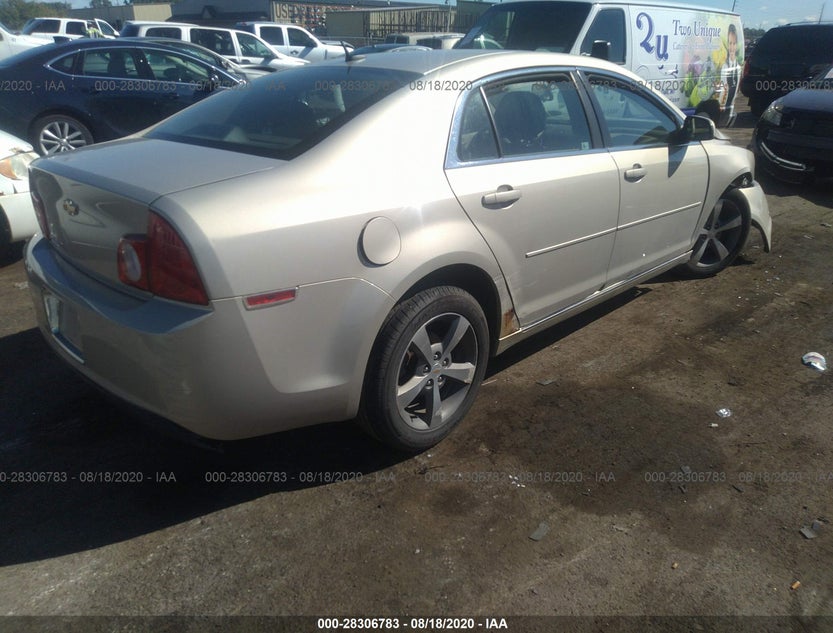1G1ZC5E14BF220778