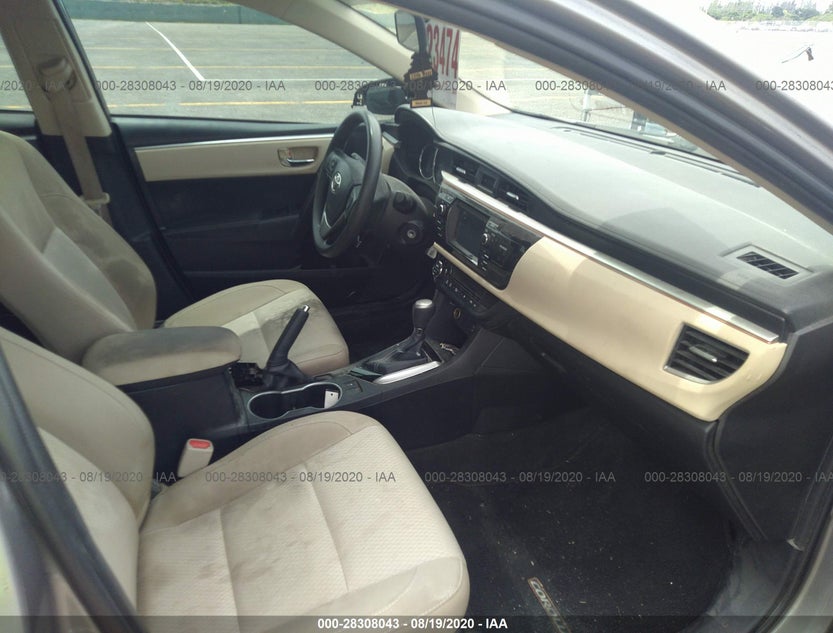 2T1BURHE6GC481504