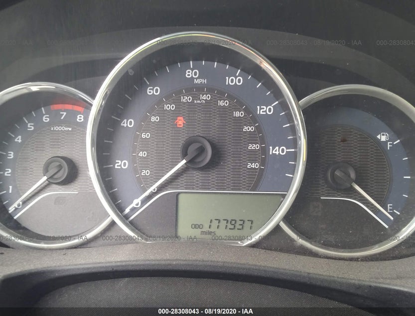 2T1BURHE6GC481504