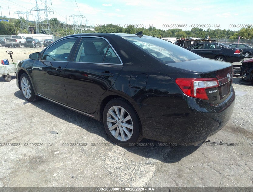 4T1BK1FK3CU516363