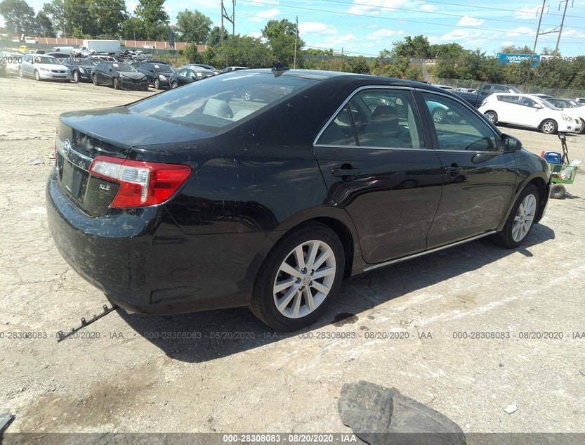 4T1BK1FK3CU516363