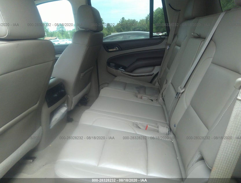 1GNSCBKC7GR322859
