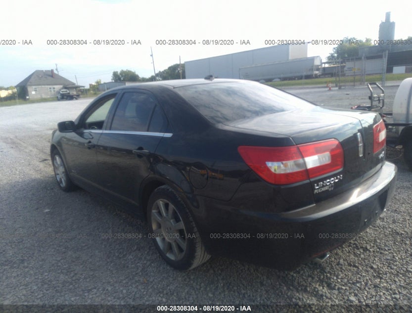 3LNHM26T08R601436