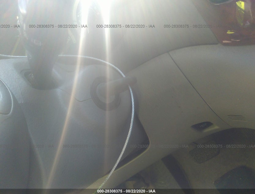 5TDZA22C85S290662
