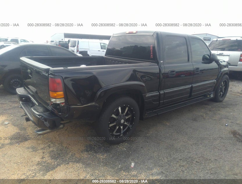 2GTEC13T161234119