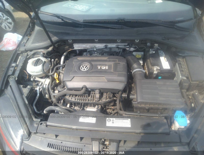 3VW547AU0GM028972